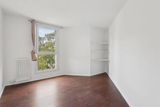 Appartement à vendre 6 pièces CRETEIL (94)