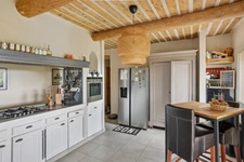 84800 LAGNES - BASTIDE 12 pièces - VUE PANORAMIQUE - CALME - PISCINE