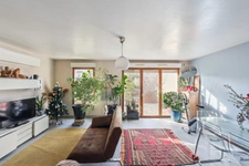 Maison à vendre 7 pièces IVRY SUR SEINE (94)