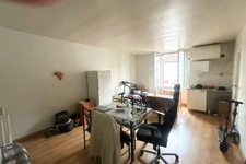 Immeuble à vendre BRETIGNY SUR ORGE (91)
