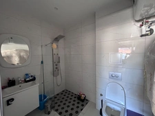 Immeuble à vendre PARAY VIEILLE POSTE (91) et terrain à batir 