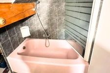 Maison à vendre 4 pièces  (91)