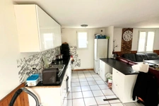 Maison à vendre 4 pièces  (91)
