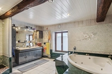 Maison à vendre 7 pièces Proche de DOUE (77)