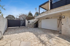 83430 SAINT MANDRIER SUR MER - 2 MAISONS + 1 STUDIO - 7 CHAMBRES - JARDIN - CLIMATISATION - VUE MER - PROCHE DE TOUTES COMMODITES - RENTABILITE