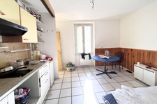 Immeuble à vendre BRETIGNY SUR ORGE (91) - CALME - BONNE RENTABILITE
