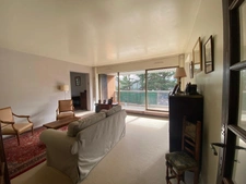 78150 LE CHESNAY-ROCQUENCOURT - APPARTEMENT DE 4 PIECES - ASCENSEUR - TERRASSE - CALME - SANS VIS A VIS - PROCHE DES COMMODITES