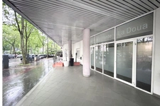 Appartement à vendre 2 pièces VILLEURBANNE (69) - ASCENSEUR - PROCHE DES COMMODITES - PROCHE DU PARC DE LA TETE D'OR