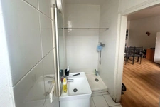 Immeuble à vendre BRETIGNY SUR ORGE (91)