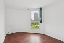 Appartement à vendre 6 pièces CRETEIL (94)