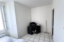 Immeuble à vendre BRETIGNY SUR ORGE (91) - CALME - BONNE RENTABILITE