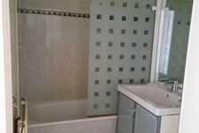 Appartement à vendre 1 pièces LYON 3EME ARRONDISSEMENT (69)
