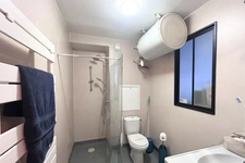 Appartement à vendre 1 pièces VILLEURBANNE (69)