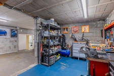  69110 SAINT FOY LES LYON - MAISON + APPARTEMENT - PISCINE - GARAGE - JARDIN - VUE PANORAMIQUE - PROCHE DES COMMODITES - CALME