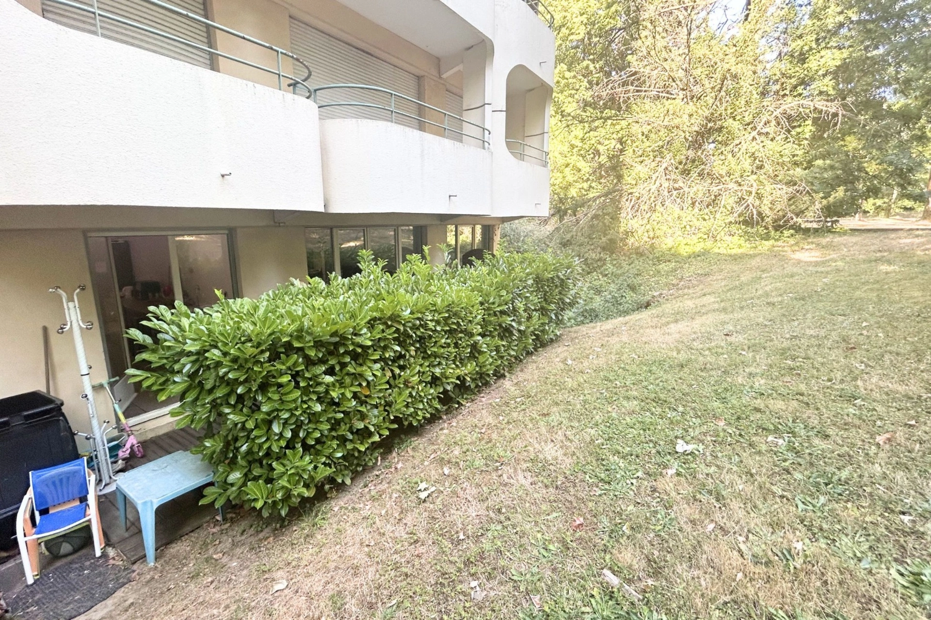 Appartement 5 pièces 100 m² · à Lyon 5eme Arrondissement · 100 m² · 280 000 €