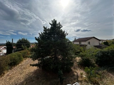 69290 GREZIEU LA VARENNE - Maison à vendre 2 pièces  - GARGAE -CALME - SANS VIS A VIS 