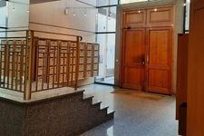 Appartement à vendre 1 pièces LYON 3EME ARRONDISSEMENT (69)
