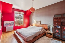 Maison à vendre 7 pièces IVRY SUR SEINE (94)