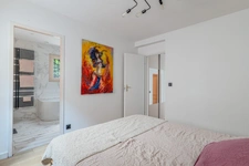  69110 SAINT FOY LES LYON - MAISON + APPARTEMENT - PISCINE - GARAGE - JARDIN - VUE PANORAMIQUE - PROCHE DES COMMODITES - CALME