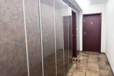 Appartement à vendre 5 pièces - Rez de jardin - CALME - PARKINGS - PROCHE DES COMMODITES 