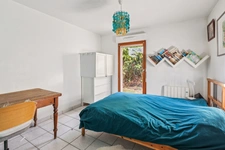 Maison à vendre 7 pièces IVRY SUR SEINE (94)