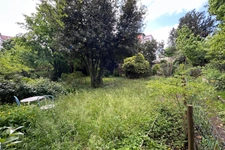 69009 - LYON - APPARTEMENT DE 3 PIECES - JARDIN - VUE DEGAGEE - TRAVERSANT - CALME - PROCHE DU METRO ET DES COMMODITES
