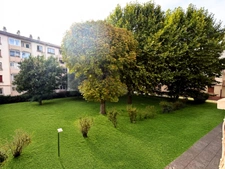 Appartement à louer 3 pièces VILLEURBANNE - 53 m² – 2 chambres – Cuisine neuve – Parking collectif