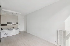 Appartement à vendre 6 pièces CRETEIL (94)