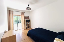 69260 CHARBONNIÈRES-LES-BAINS – Maison 7 pièces – Climatisation -  Garage – Piscine – Terrain à bâtir – Calme – Sans vis-à-vis – Proche commodités