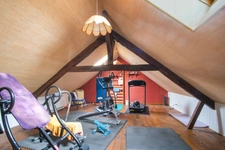 Maison à vendre 7 pièces Proche de DOUE (77)