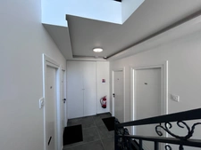 Immeuble à vendre PARAY VIEILLE POSTE (91) et terrain à batir 