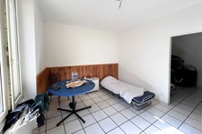 Immeuble à vendre BRETIGNY SUR ORGE (91) - CALME - BONNE RENTABILITE