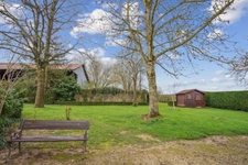 Maison à vendre 7 pièces Proche de DOUE (77)