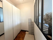 Appartement à louer 3 pièces ECULLY (69)