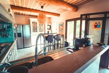 Maison à vendre 12 pièces  (84)