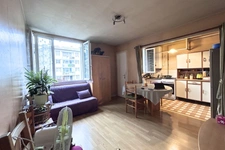 Appartement à vendre 2 pièces LYON 8EME ARRONDISSEMENT (69) - BALCON - PARKING - CAVE - PROCHE DES COMMODITES