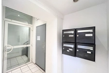 VILLEURBANNE - Appartement de charme T3 de 85 m² – Possibilité T4 – Cachet de l’ancien et faibles charges