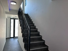 Immeuble à vendre PARAY VIEILLE POSTE (91) et terrain à batir 