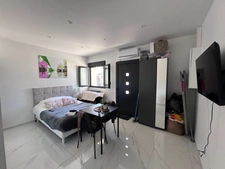 Immeuble à vendre PARAY VIEILLE POSTE (91) et terrain à batir 