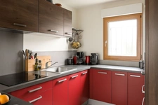 Maison à vendre 7 pièces IVRY SUR SEINE (94)