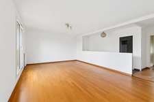 Appartement à vendre 6 pièces CRETEIL (94)