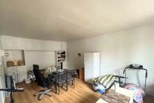 Immeuble à vendre BRETIGNY SUR ORGE (91)