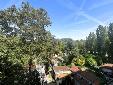 Appartement à louer 3 pièces ECULLY (69)