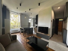 Appartement à louer 3 pièces ECULLY (69)