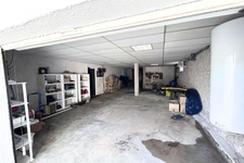 69260 CHARBONNIÈRES-LES-BAINS – Maison 7 pièces – Climatisation -  Garage – Piscine – Terrain à bâtir – Calme – Sans vis-à-vis – Proche commodités