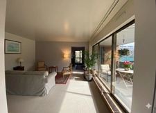 78150 LE CHESNAY-ROCQUENCOURT - APPARTEMENT DE 4 PIECES - ASCENSEUR - TERRASSE - CALME - SANS VIS A VIS - PROCHE DES COMMODITES