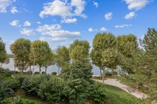 Appartement à vendre 6 pièces CRETEIL (94)