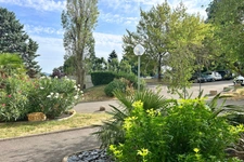 Appartement à vendre 3 pièces LYON 5EME ARRONDISSEMENT (69) - VUE DEGAGEE - CALME - PARKING - PROCHE DES COMMODITES