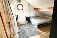 Maison à vendre 4 pièces  (91)