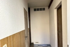 Appartement à vendre 1 pièces BRETIGNY SUR ORGE (91) DUPLEX -CALME - PROCHE RER - BONNE RENTABILITE